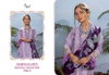 Mariya B Lawn Festival Collection Vol 2 By Shree Cotton Pakistani Suits Wholesale Shop In Surat